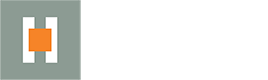 Huisartsenpraktijk Herman Gorterhof te Spijkenisse Logo